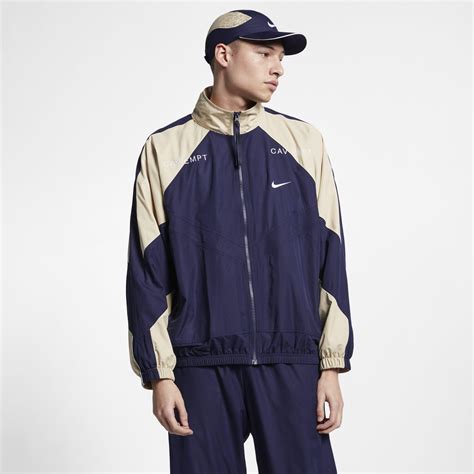 cav empt burn bike jacket replica|Cav Empt x Nike Track Jacket. Can you check that please .